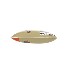 Product thumb gallery 2781092