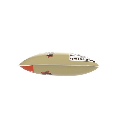 Product gallery 2781092