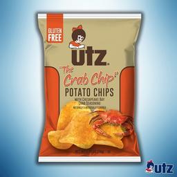 Product thumb gallery 2781095