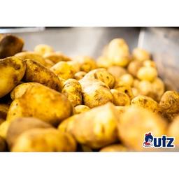 Product thumb gallery 2781101