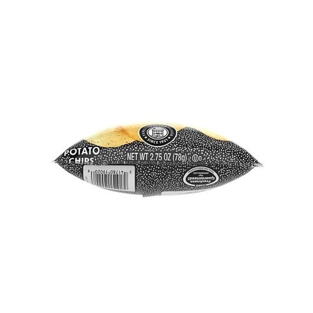 Product gallery 161181295