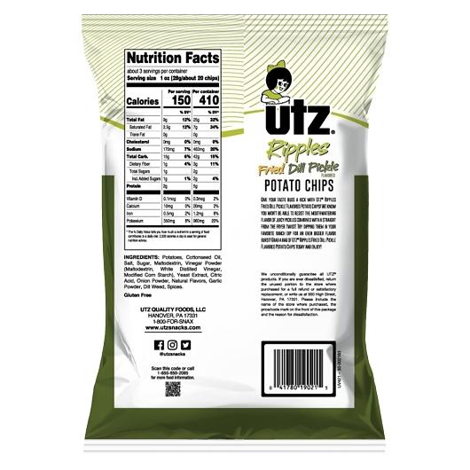 Product gallery 2781116