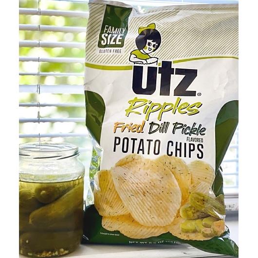 Product gallery 2781131