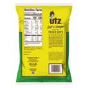 Utz Salt and Vinegar Potato Chips, 2.75 Ounce -- 14 per case