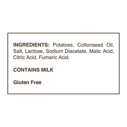 Product gallery 2782733