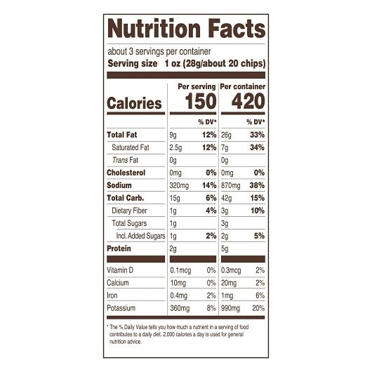 Product gallery 2782736