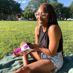 Product thumb gallery 2781170