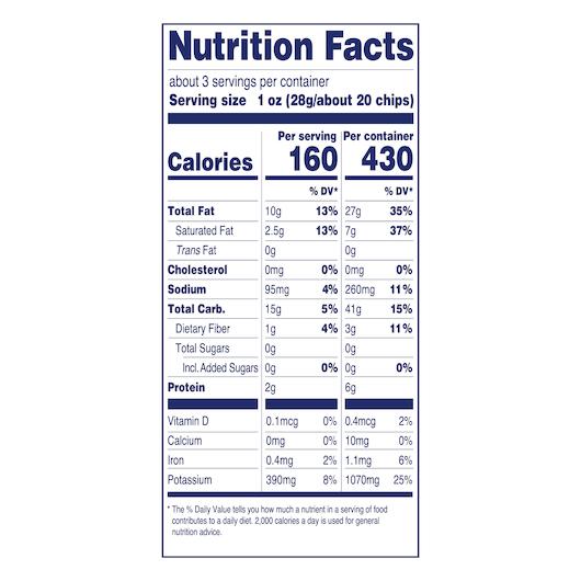 Product gallery 166746738