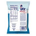 Utz Ripples Original Potato Chips, 2.75 Ounce -- 14 per case