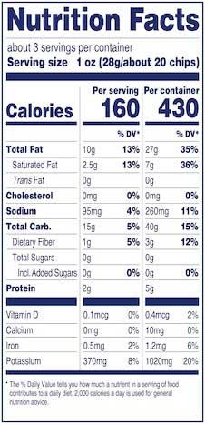 Product gallery 199899749