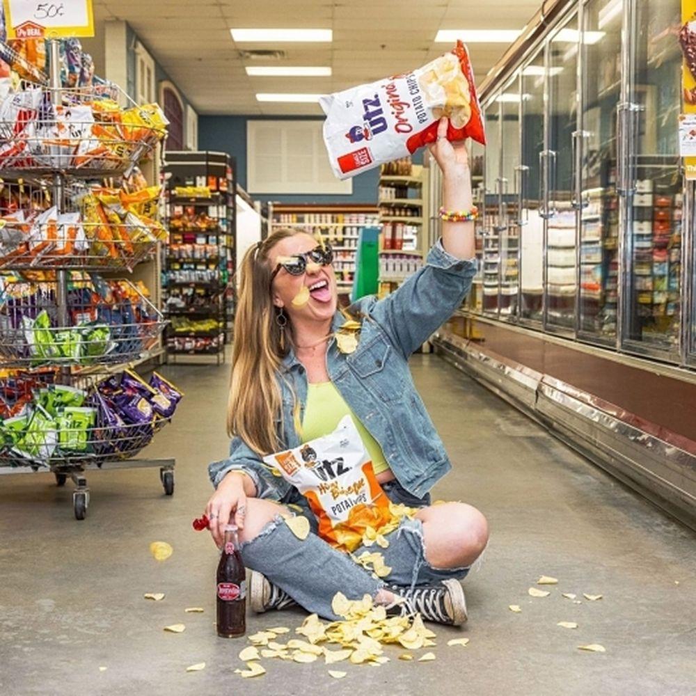 Product gallery 138755375