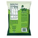 Utz Sour Cream and Onion Ripples Potato Chips, 2.75 Ounce -- 14 per case