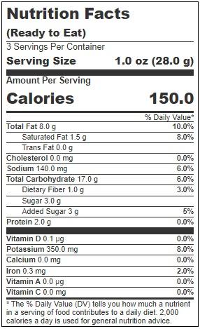 Product gallery 889441237