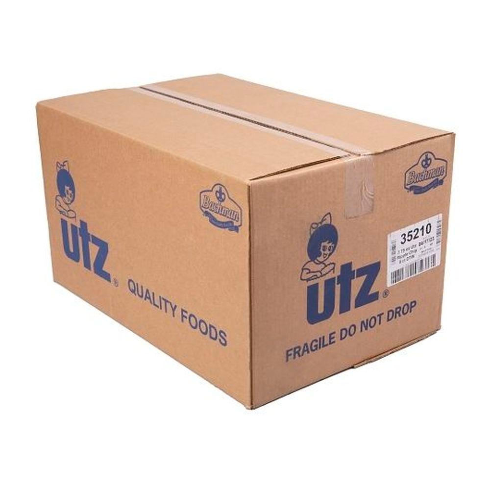 Product gallery 188069591