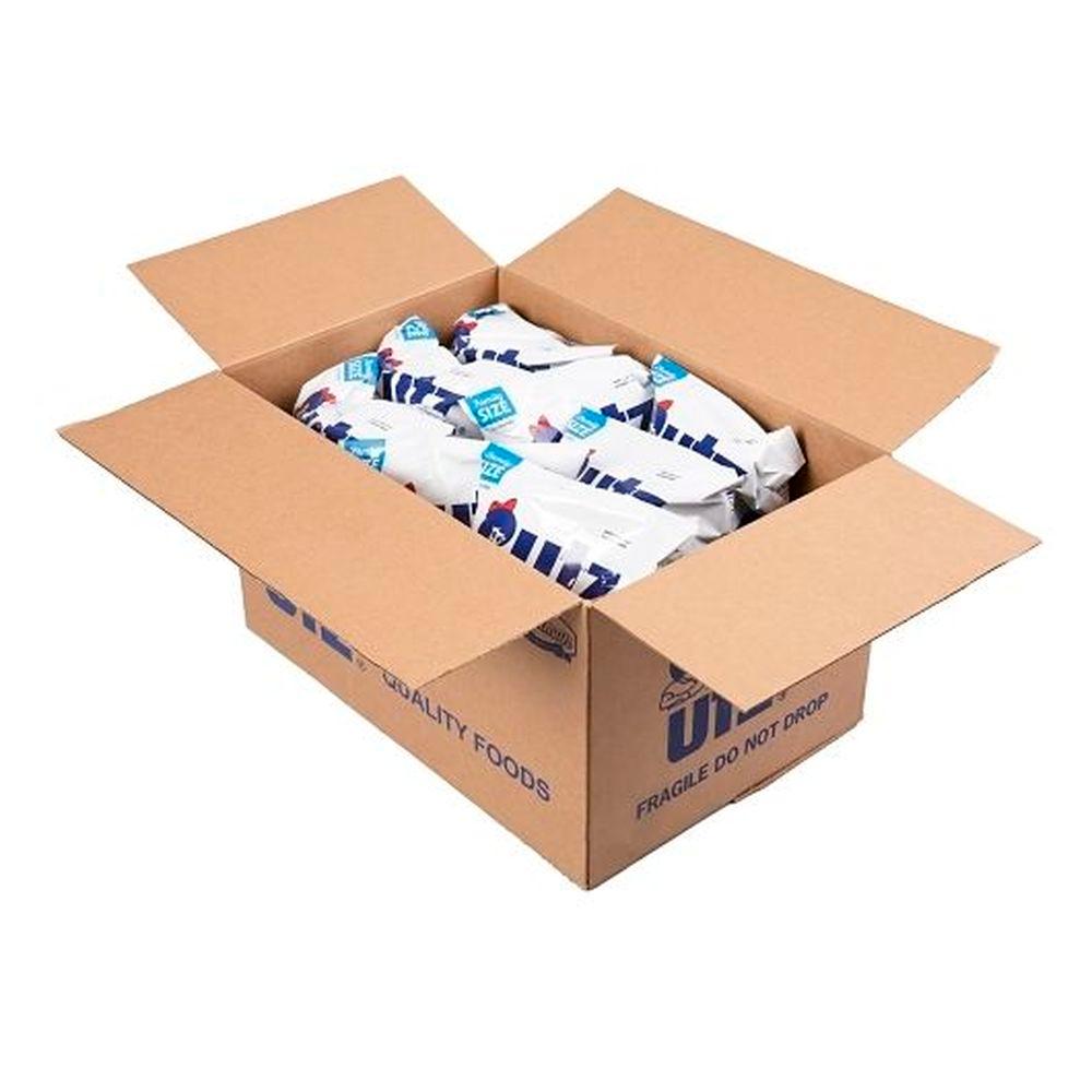 Product gallery 714546337