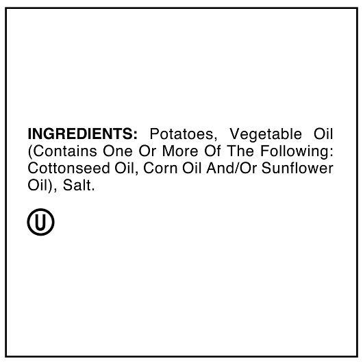 Product gallery 804586013