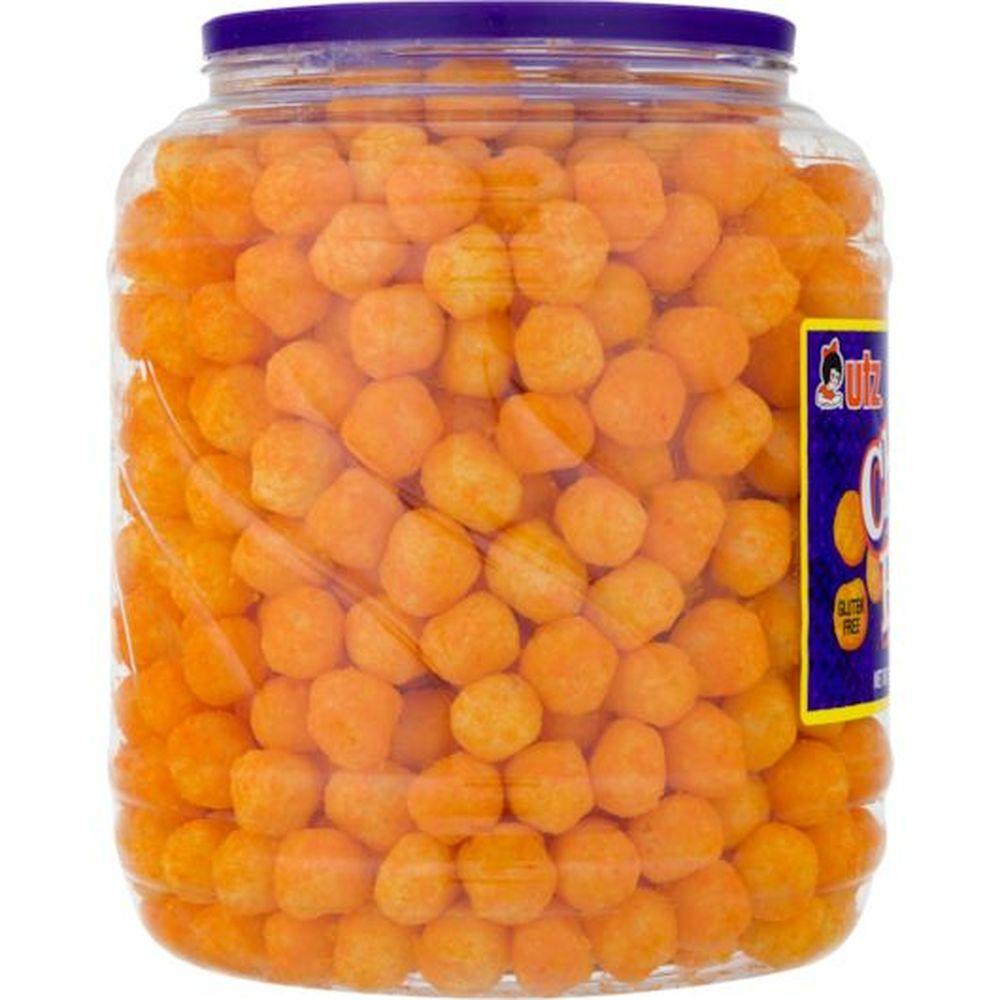 Product gallery 429745745