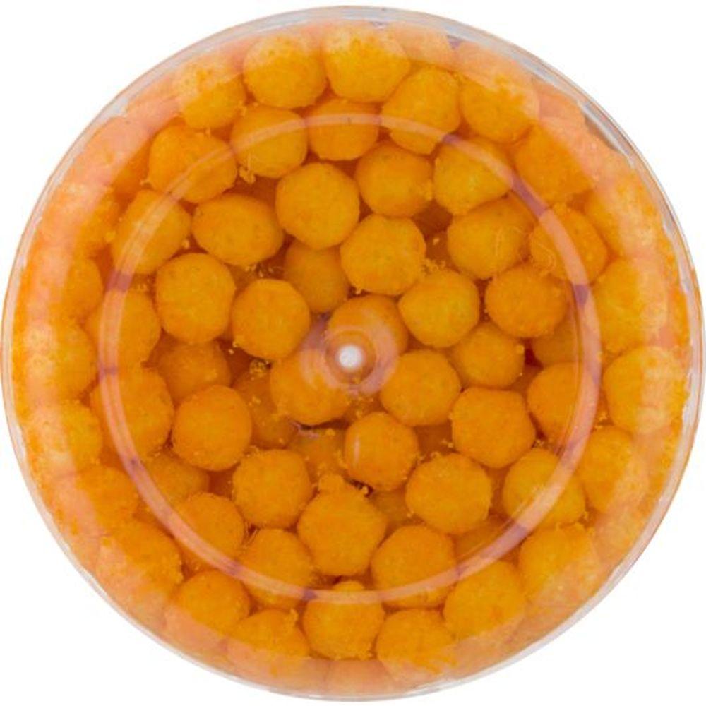 Product gallery 940504431