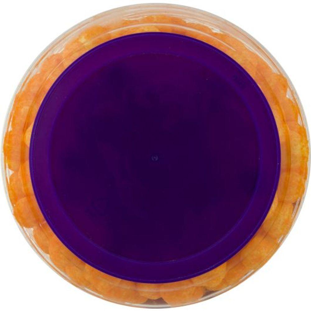 Product gallery 104080265