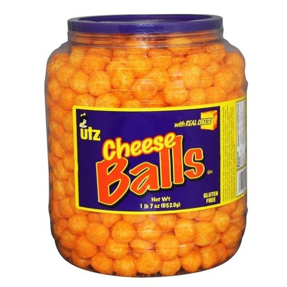 Product gallery 963081630