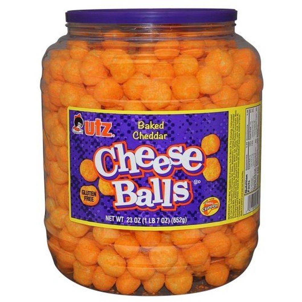 Product gallery 619114007