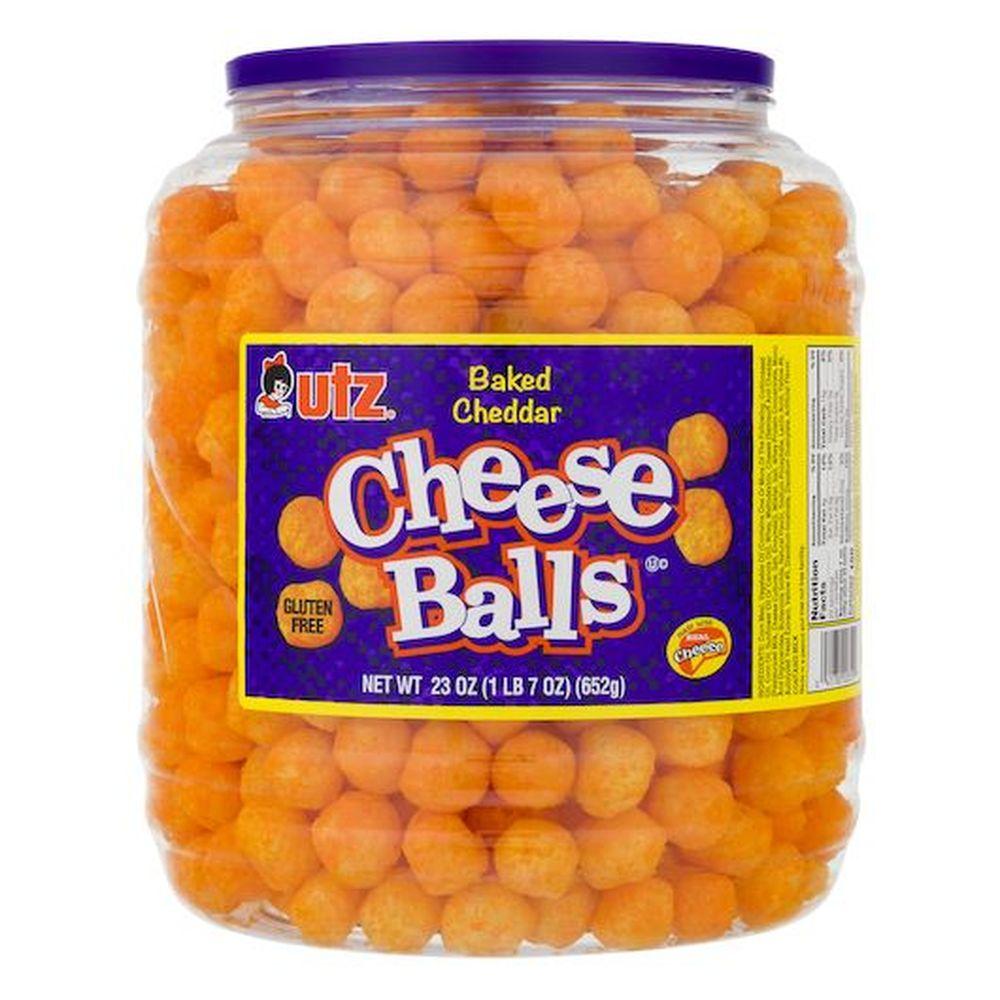 Product gallery 486274981