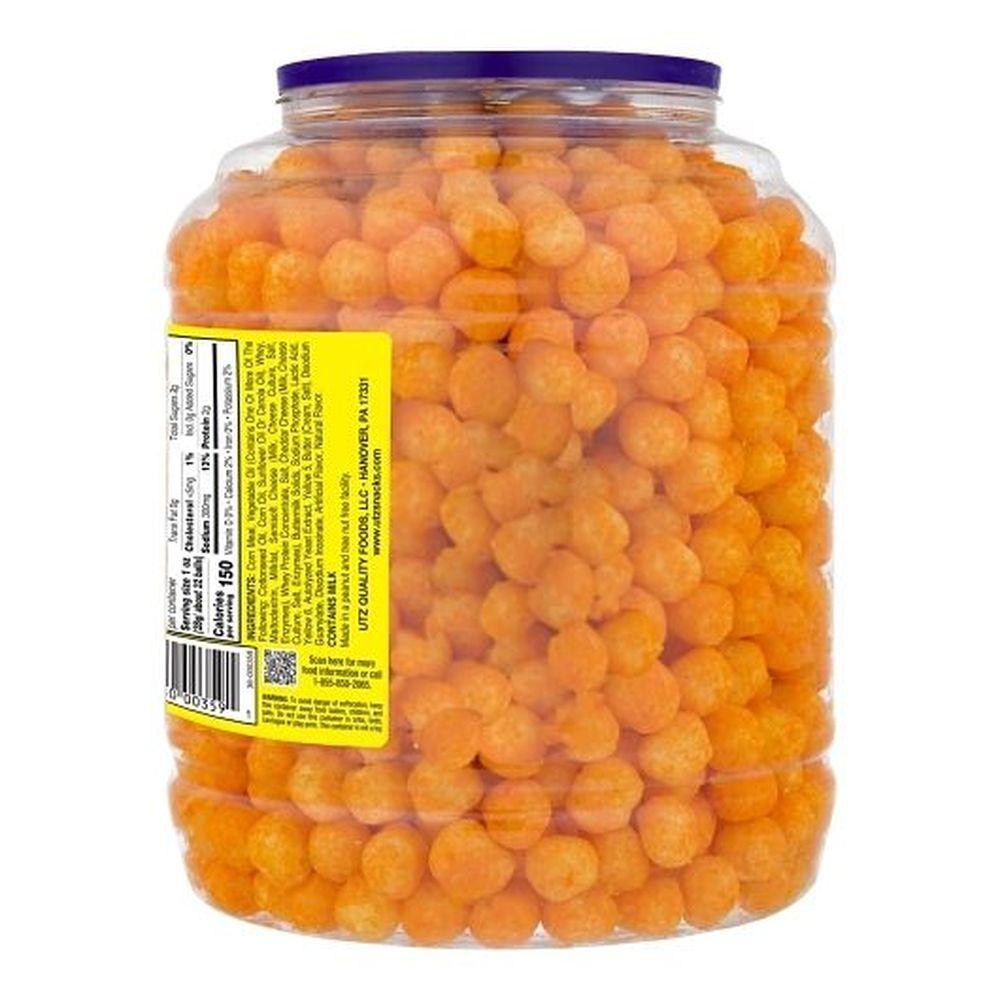 Product gallery 490154823