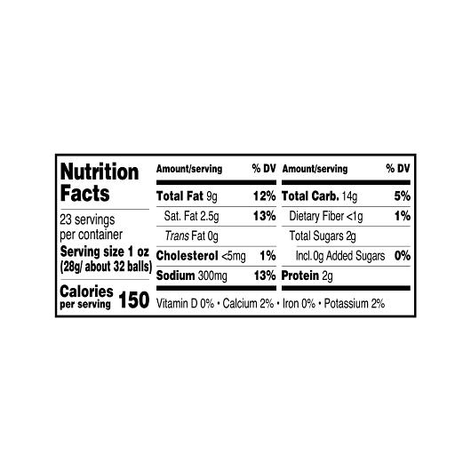 Product gallery 683274622