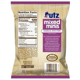 Product thumb gallery 3721526