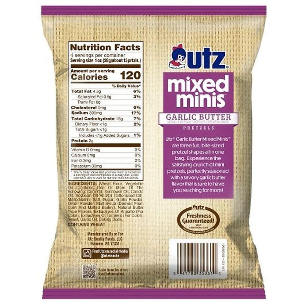 Product gallery 3721526