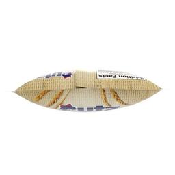 Product thumb gallery 3721529