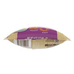 Product thumb gallery 3721532