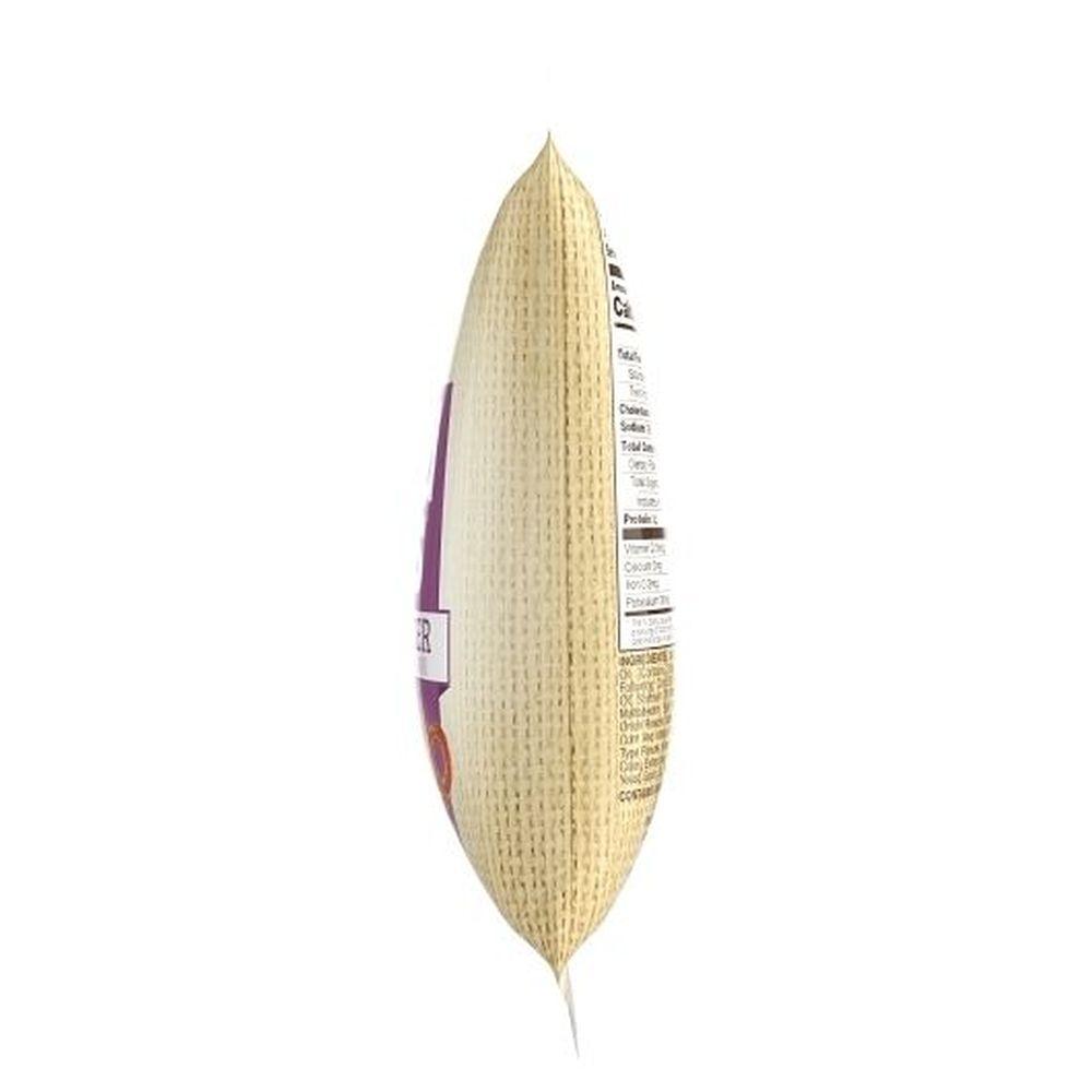 Product gallery 3721535