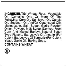 Product thumb gallery 3721544