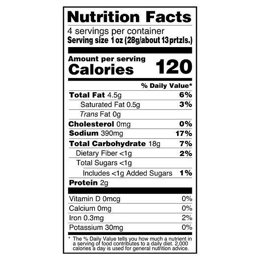 Product gallery 3721541