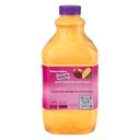 Welchs Passion Fruit Juice Cocktail, 64 Fluid Ounce -- 6 per case