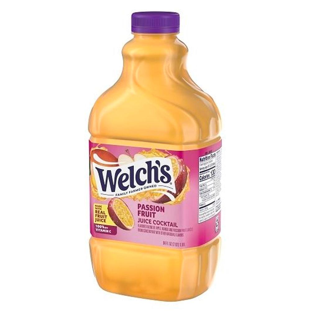 Product gallery 408268626