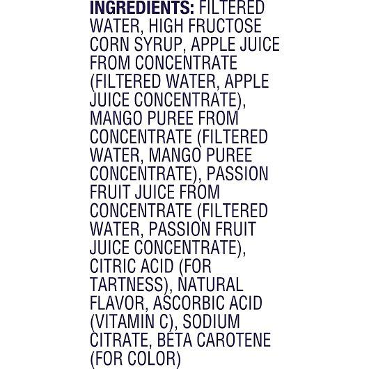 Product gallery 155405376