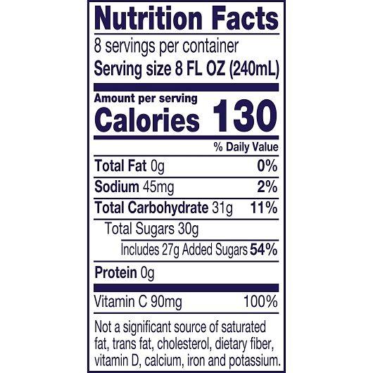 Product gallery 526962376