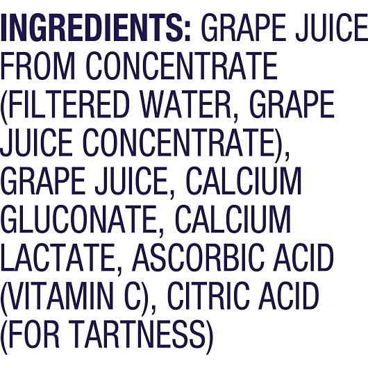 Product gallery 47283491