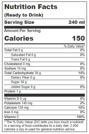 Product gallery 191208611