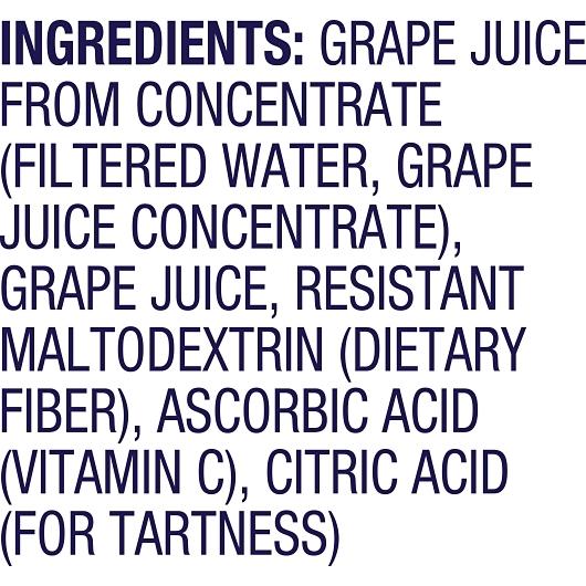 Product gallery 963500038