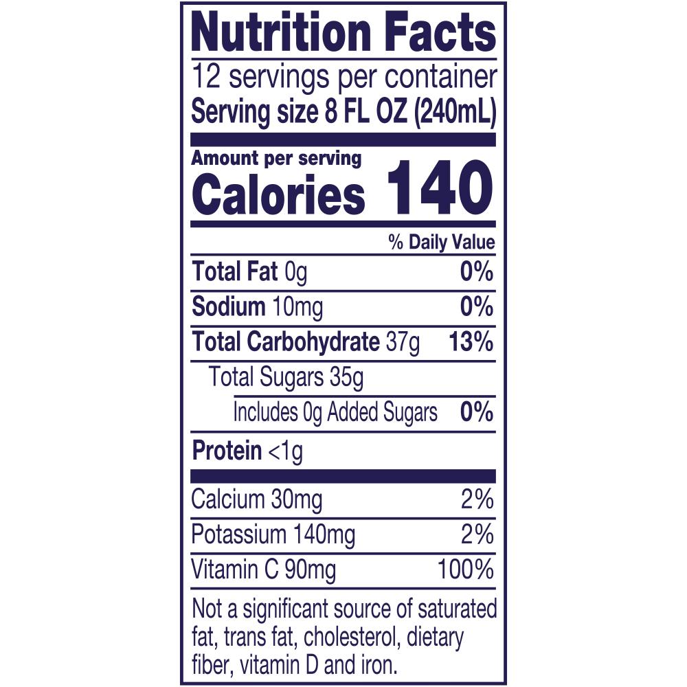 Product gallery 136891467