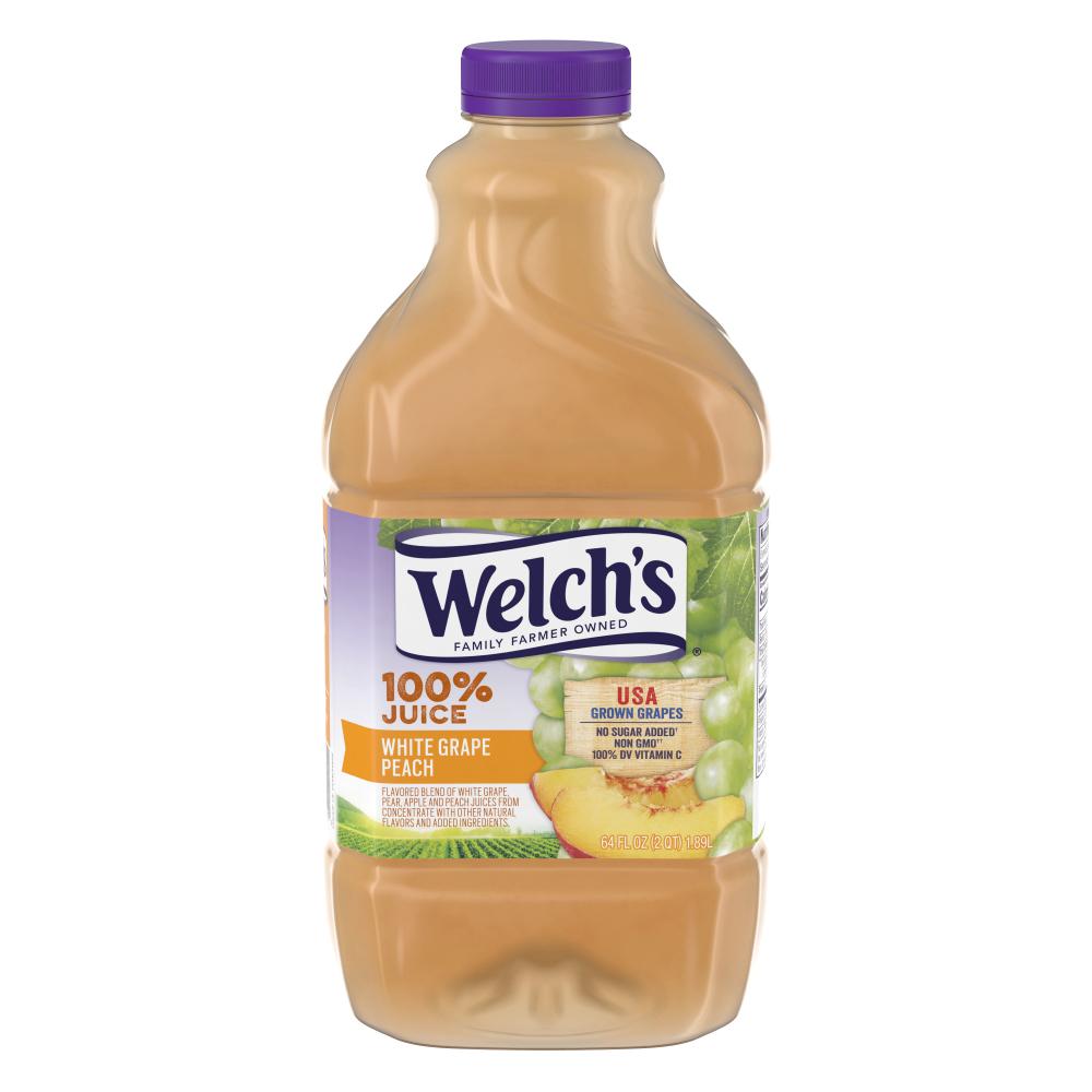 Product gallery 40410166