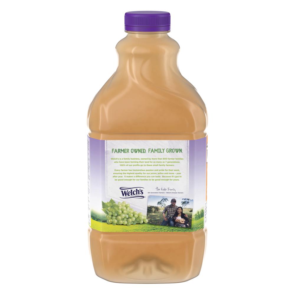 Product gallery 24595388