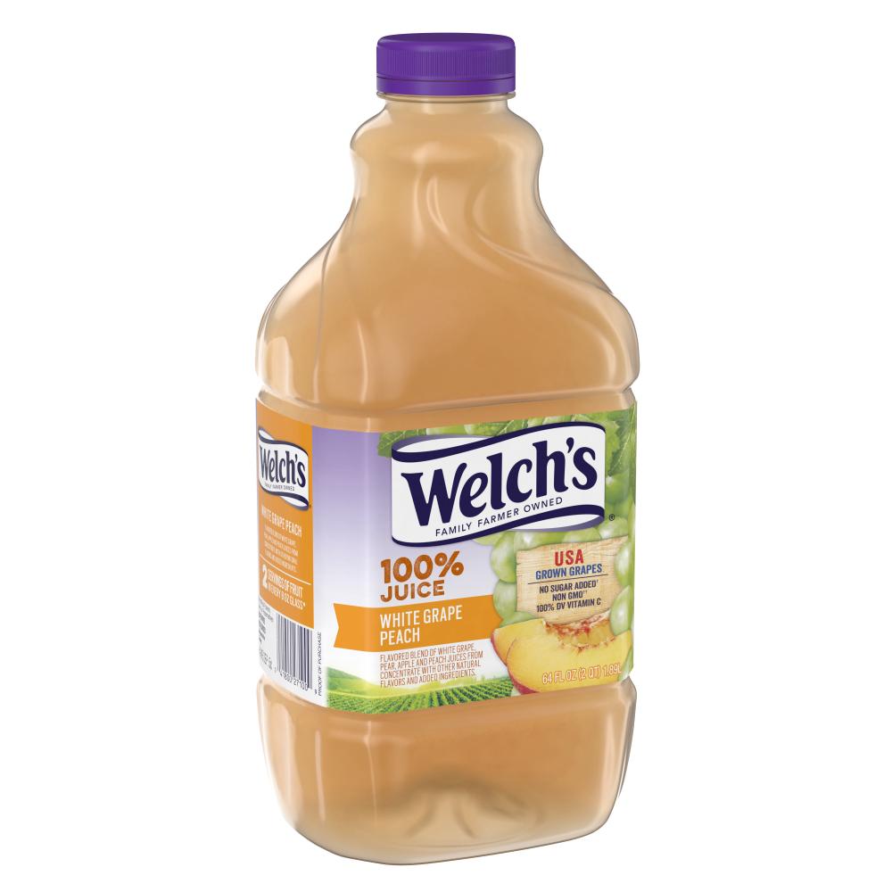 Product gallery 978041286