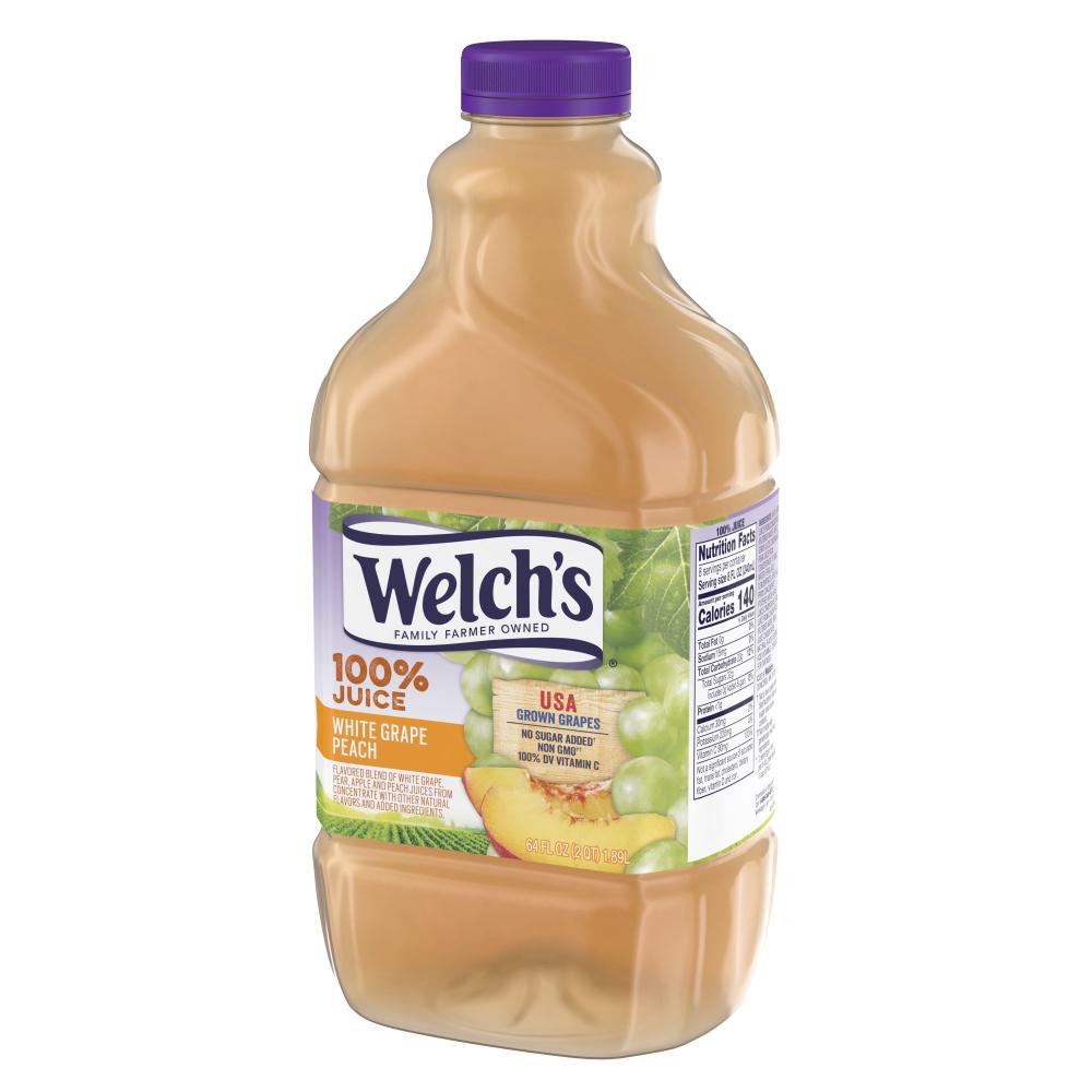 Product gallery 61170452