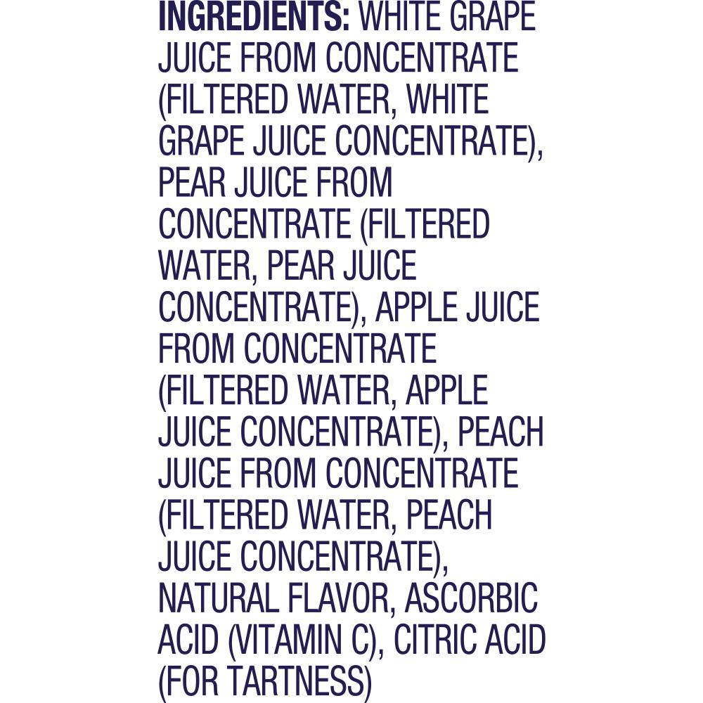 Product gallery 190782161