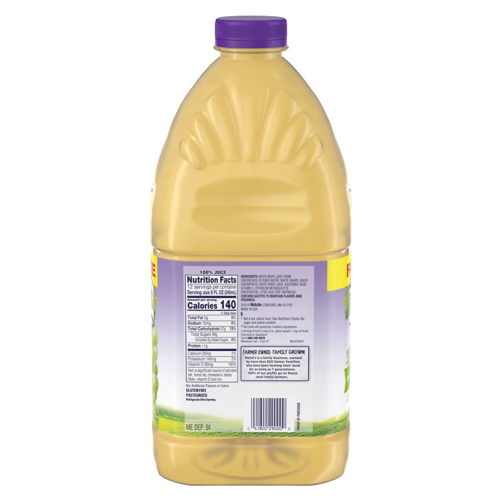 Product gallery 2862797