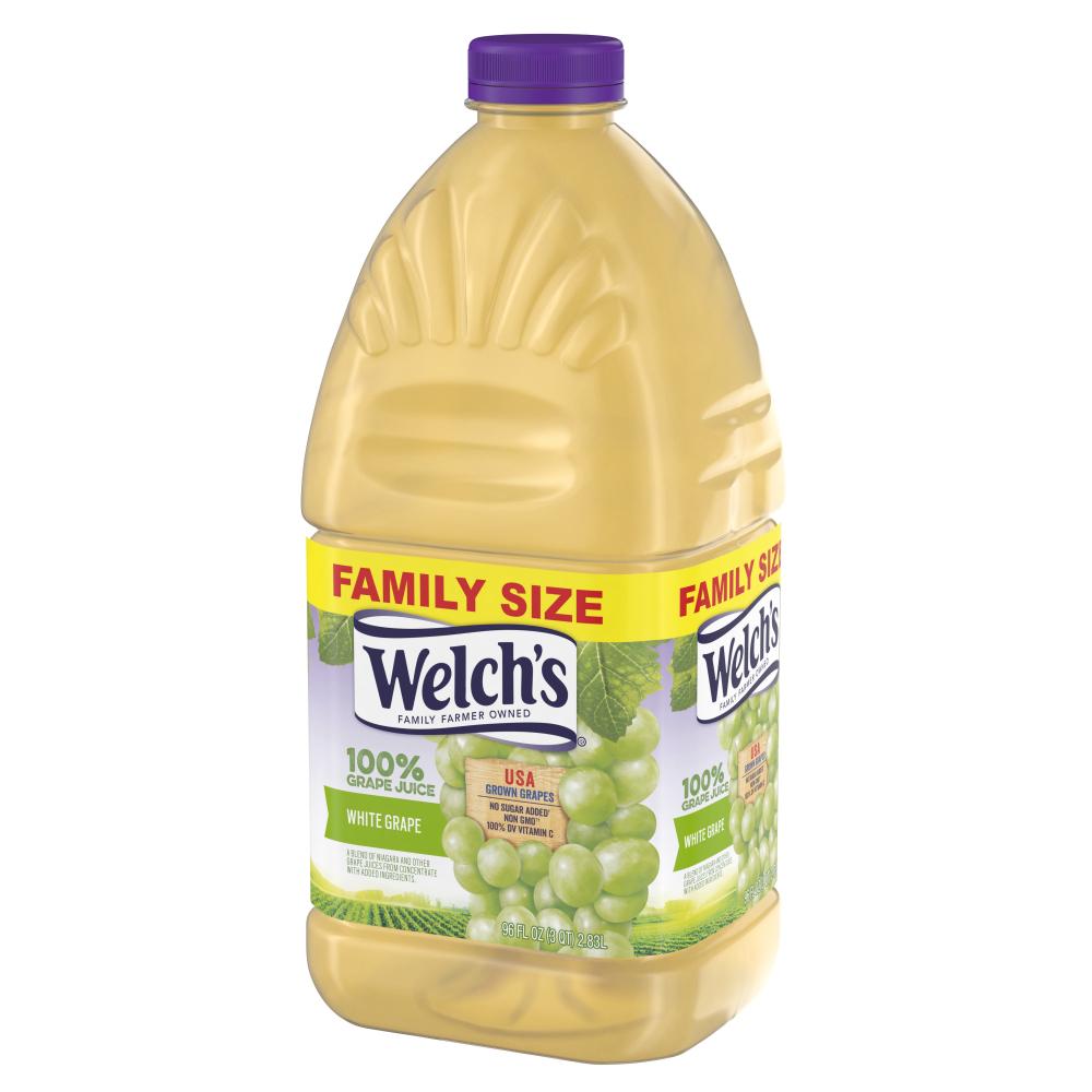 Product gallery 2862803